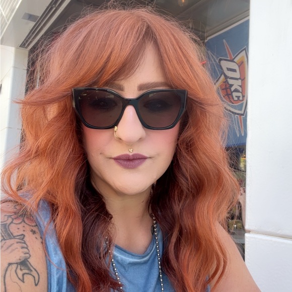 karri13